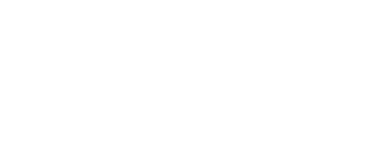 幸乃笑 （ゆきのえ）
